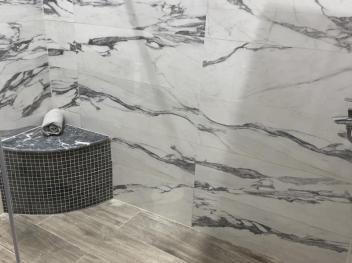 Très beau duplex agréable a staoueli 