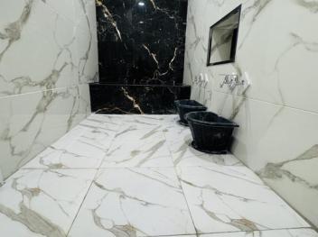 appartement F3 dans maison