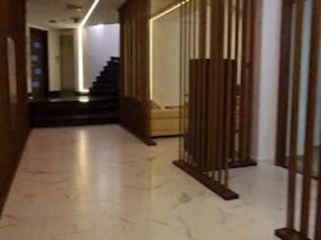 Hôtel Akid