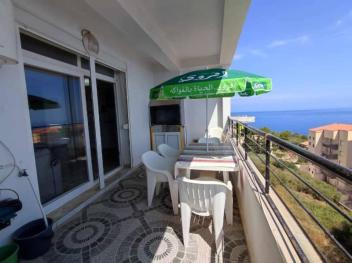 Location Appartement très bien equipé 