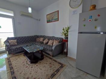 Location Appartement très bien equipé 