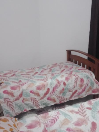 Location Appartement très bien equipé 