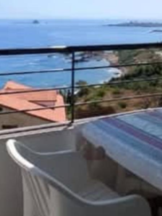 Location Appartement très bien equipé 