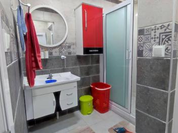 Location Appartement très bien equipé 