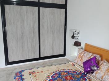 Location Appartement très bien equipé 