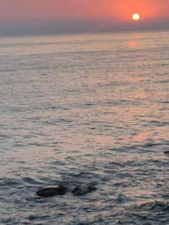 Location Appartement très bien equipé 