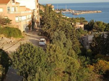 Location Appartement très bien equipé 