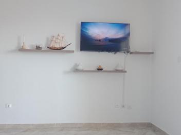 Location Appartement très bien equipé 