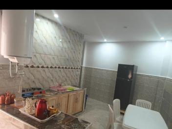 Appartements de vacances à louer – Idéal pour les familles . 0698635241 