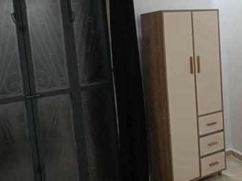 Appartements de vacances à louer – Idéal pour les familles . 0698635241 