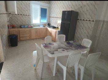 Appartements de vacances à louer – Idéal pour les familles . 0698635241 