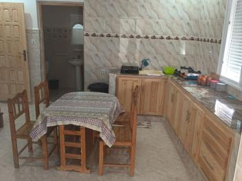 Appartements de vacances à louer – Idéal pour les familles . 0698635241 