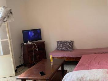 Apparemment,F3 très propre. 