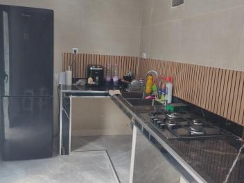 Belle F3 Annaba 5 min de la plage 