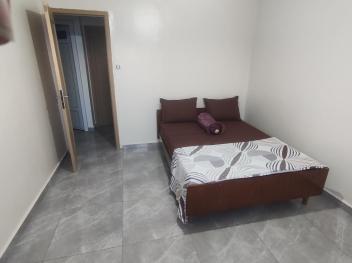 Belle F3 Annaba 5 min de la plage 