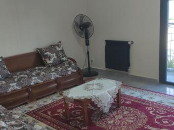 Belle F3 Annaba 5 min de la plage 