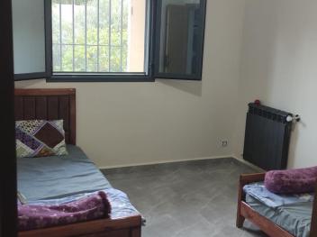 Belle F3 Annaba 5 min de la plage 