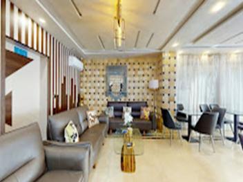 Hôtel Islam ll Tlemcen