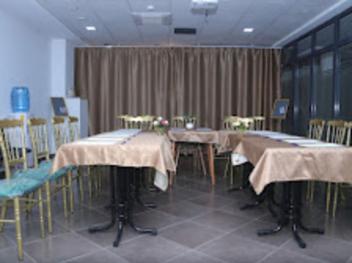 The Adress Residence