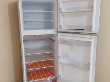 Niveau de villa F3 + Terasse