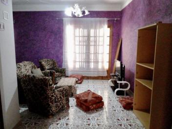 Niveau de villa F3 + Terasse