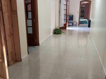 Niveau de villa F3 + Terasse