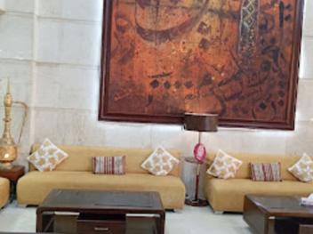 Sofi Hotel Oran