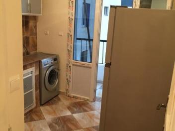 un appartement f3 a la plage ait mandil