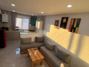 T2 MODERNE RESIDENCE PRIVÉE AIN TURCK