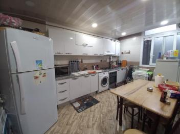 F3 moderne équipé au centre ville de Jijel