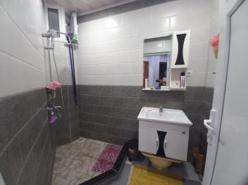 F3 moderne équipé au centre ville de Jijel