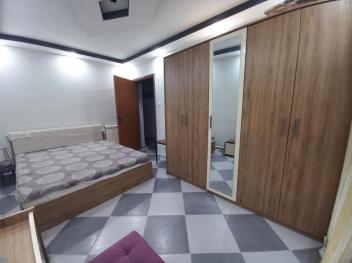 F3 moderne équipé au centre ville de Jijel