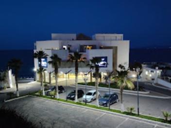 EDEN Resort & Spa