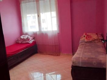 Location appartement vacances 