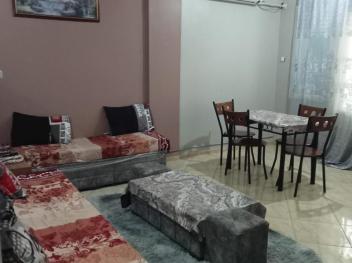 Location appartement vacances 