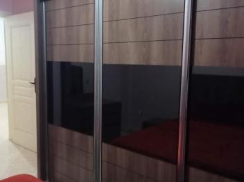 Location appartement vacances 