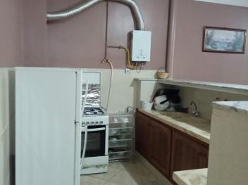 Location appartement vacances 