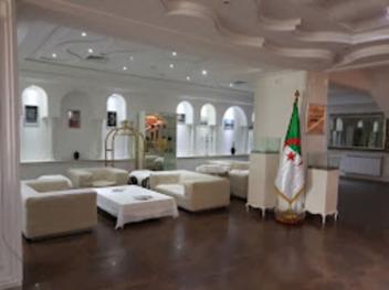 Hôtel Raya
