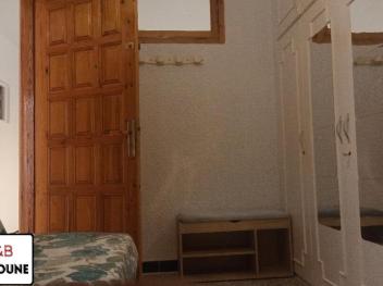 Hébergement El Hartoune (S)