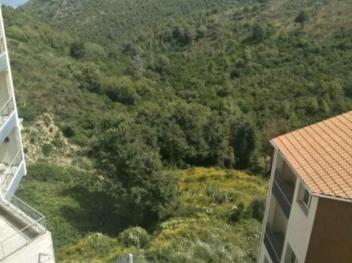 Appartements à louer à Béjaïa 