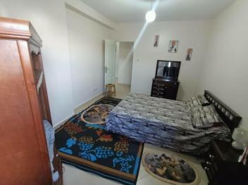 Appartements à louer à Béjaïa 