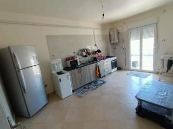 Appartements à louer à Béjaïa 