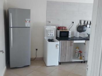 Appartements à louer à Béjaïa 