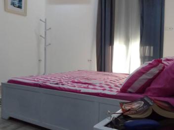 Appartements modernes  