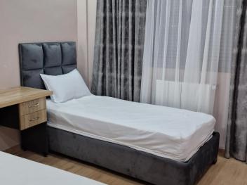 Cozy appartement de luxe vue sur mer 