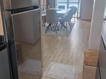 Cozy appartement de luxe vue sur mer 