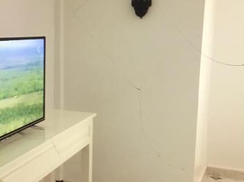 Belle appartement   Moderne  porche Akid loft 