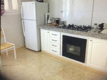 Belle appartement   Moderne  porche Akid loft 