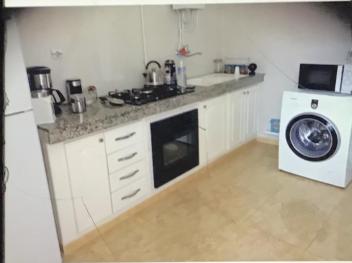 Belle appartement   Moderne  porche Akid loft 