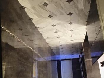 Belle appartement   Moderne  porche Akid loft 